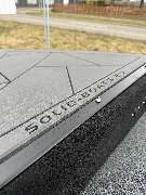 sessionstore - GALLERY