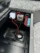 sessionstore - GALLERY