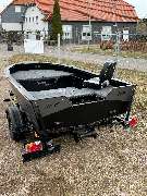 sessionstore - GALLERY