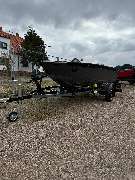 sessionstore - GALLERY