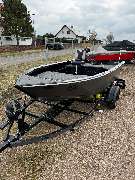 sessionstore - GALLERY