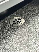 sessionstore - GALLERY