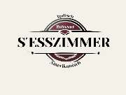 S'Esszimmer Ihringen - GALLERY