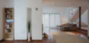 Set-Ozon GbR - GALLERY