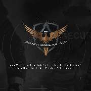 SET - Security Enforcement Team Thüringen - GALLERY