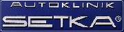 SETKa®'s AUTO-KLINIK - 1
