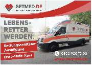 SETMED.DE - IMG_8841.jpeg
