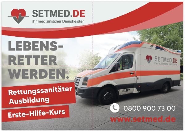 SETMED.DE - IMG_8841.jpeg