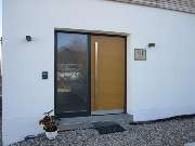 Setzmüller GmbH - GALLERY
