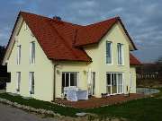 Setzmüller GmbH - GALLERY