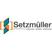 Setzmüller GmbH - LOGO