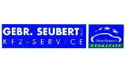 Seubert Gebrüder GmbH - GALLERY
