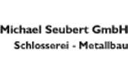 Seubert Michael GmbH - GALLERY