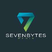 Logo - Seven Bytes Media
