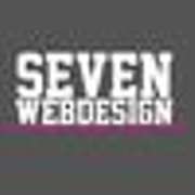 Seven Webdesign - 1