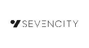Logo - Sevencity GmbH