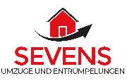 Sevens Entrümpelungen - GALLERY