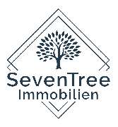 SevenTree Immobilien e. K. - 1