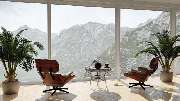 SevenTree Immobilien e. K. - 2