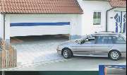 Severin Bauelemente - Rollladen-Markisen-Fenster - Garagentor