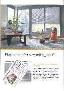 Severin Bauelemente - Rollladen-Markisen-Fenster - S_ONRO