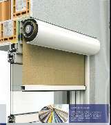 Severin Bauelemente - Rollladen-Markisen-Fenster - Zip_Rund-Schnittz.