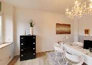 SEVERIN Immobilien - 