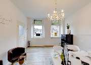 SEVERIN Immobilien - 