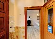 SEVERIN Immobilien - 