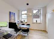 SEVERIN Immobilien - 