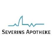 Severins-Apotheke - Logo der Severins-Apotheke