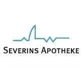 Severins-Apotheke - Logo der Severins-Apotheke