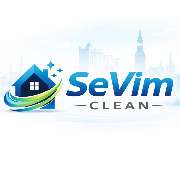 Sevimclean - LOGO