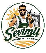 Sevimli Rollladen & Sonnenschutz - 1