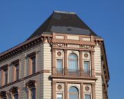 Strafverteidiger Hamburg, Rechtsanwalt für StrafrechtKanzlei für Sexualstrafrecht Hamburg, Grindelallee 1 - Sexualstrafrecht Hamburg, Hamburg