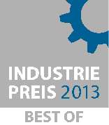 SEYBOLD ONE GMBH - GALLERY