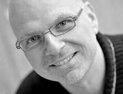 SEYBOLD ONE GMBH - GALLERY