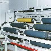 Seybold+Burka GmbH & Co.KG - 2