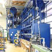 Seybold+Burka GmbH & Co.KG - 4