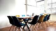 SEYDU - Coaching Rosenheim - GALLERY