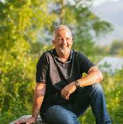 SEYDU - Coaching Rosenheim - GALLERY