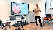 SEYDU - Coaching Rosenheim - GALLERY