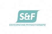 S&F dein Physioteam - 1