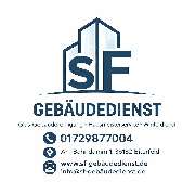 SF-Gebäudedienst - 1