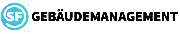 SF GEBÄUDEMANAGEMENT - 1