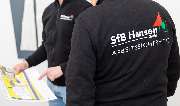 SfB Hansen GmbH - GALLERY