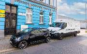SfB Hansen GmbH - GALLERY