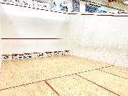 SFC Magdeburg - GALLERY
