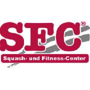 SFC Magdeburg - LOGO