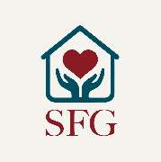 SFG Care - GALLERY